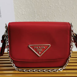 프라다 크로스백 1BD263