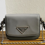 프라다 크로스백 1BD263