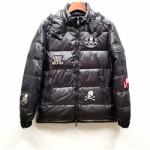 몽클레어  M-574637