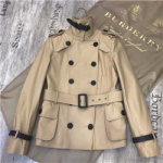 버버리   B-5673643