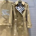 버버리   B-6546547