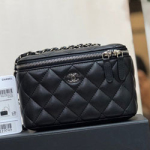 샤넬 가브리엘 호보 백 AS0920