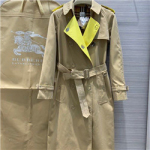 버버리   B-56474637