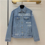 버버리   B-5647547