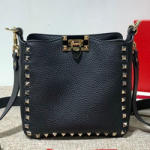 발렌티노 크로스백   VA200917