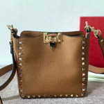 발렌티노 크로스백   VA200917