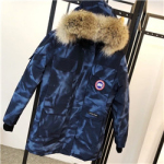 케나다구스  C-6574567