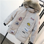 케나다구스  C-567465