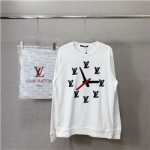 루이비통 LV-647846