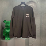 루이비통 LV-5764376