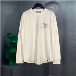 루이비통 LV-43463