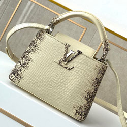 루이비통  M48865