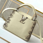 루이비통  M48865