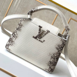 루이비통  M48865