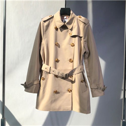 버버리   B-564657