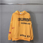 버버리   B-56476547