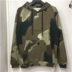 오프 화이트-4637463