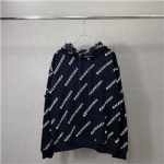 발렌시아가  B-54633562