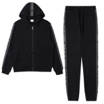 버버리   B-758478