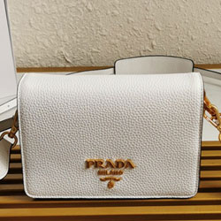 프라다 크로스백 1BD102