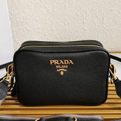프라다 크로스백 1BH082