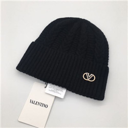 발렌티노 V-567438