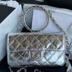 샤넬 플랩 백 CH201013