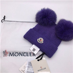 몽클레어  M-56374637