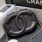 샤넬 플랩 백 CH201016