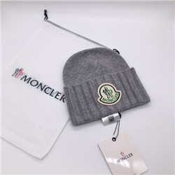 몽클레어  M-563473