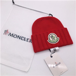 몽클레어  M-567438