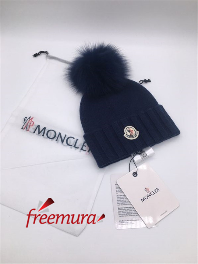 몽클레어  M-453545