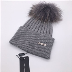 돌체앤가바나  D-5736437