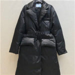 프라다   P-6576437