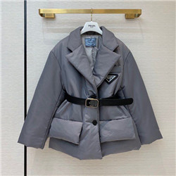 프라다   P-56374637