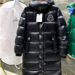 몽클레어  M-56376437