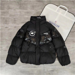 몽클레어  M-567637