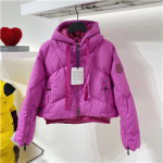 몽클레어  M-463643