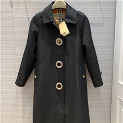 버버리   B-6576437