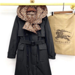 버버리   B-5647673