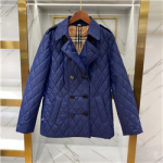 버버리   B-65476437