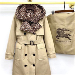 버버리   B-5485748