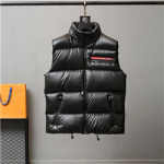 프라다   P-6374763