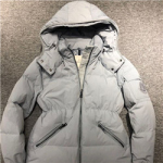 몽클레어  M-564767