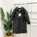 몽클레어  M-56477847