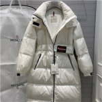 몽클레어  M-657437