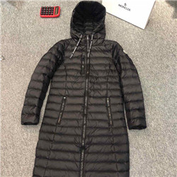 몽클레어  M-5674637