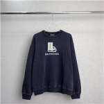 발렌시아가  B-473673