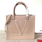 발렌티노 토트백 VA201028