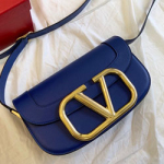 발렌티노 크로스백 VA201024